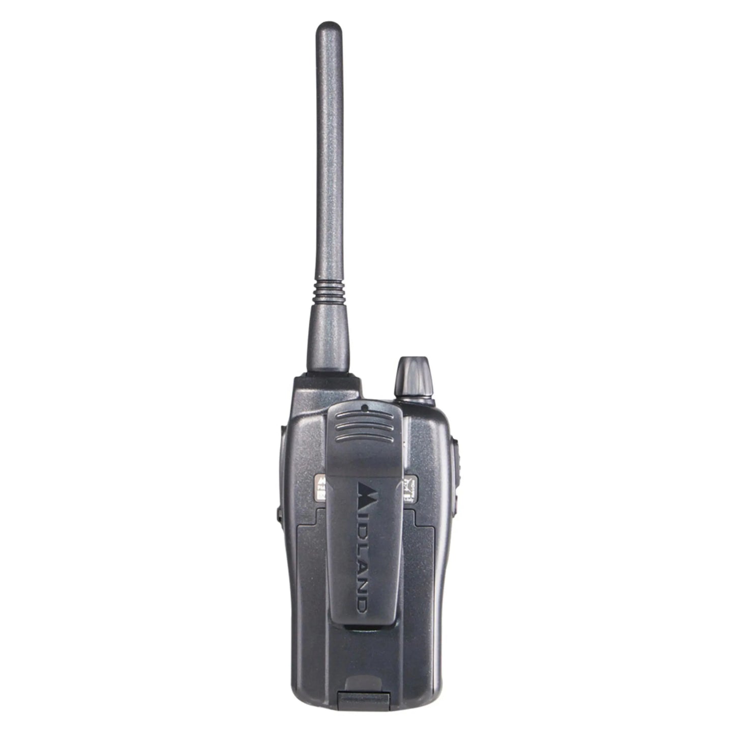 Midland Midland Funkgerät G9 Pro - ASMC