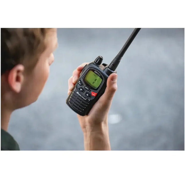 midland-funkgeraet-g9-pro-ansicht-7