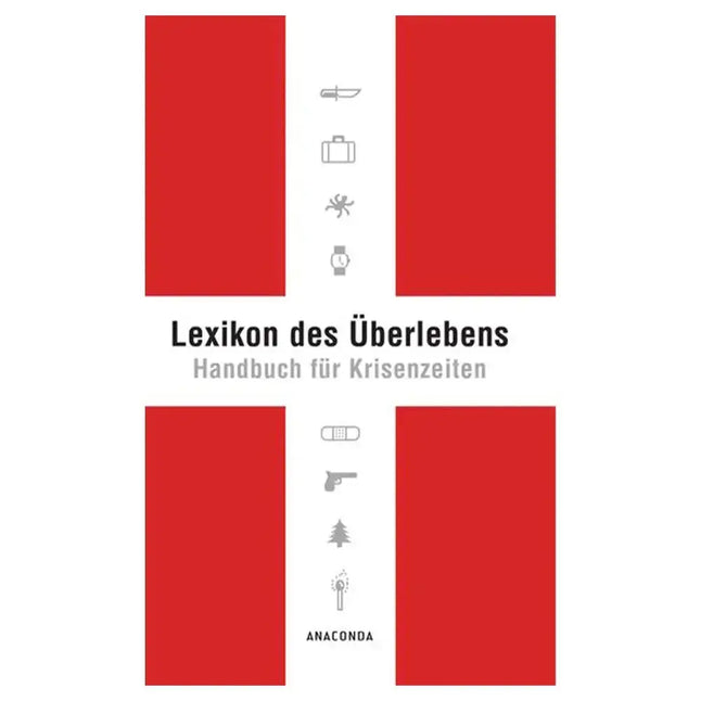 anaconda-verlag-buch-lexikon-des-ueberlebens-handbuch-fuer-krisenzeiten-ansicht-1