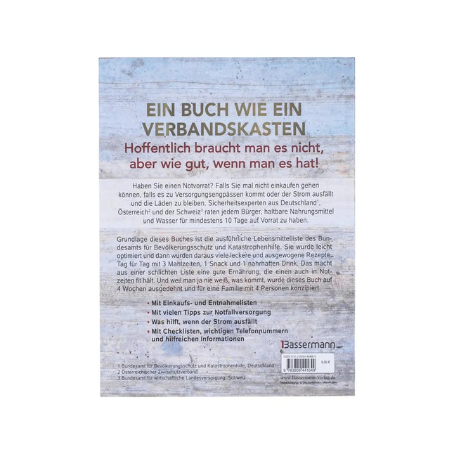 bassermann-verlag-buch-das-kochbuch-fuer-notfall-und-krise-ansicht-2