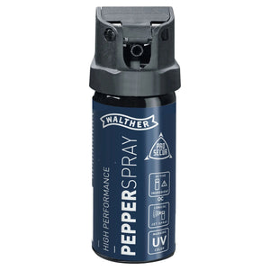 Pfefferspray ProSecur Sprühstrahl konisch 53 ml