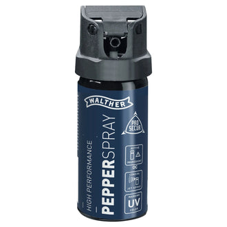 Pfefferspray ProSecur Sprühstrahl konisch 53 ml