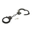 Handschellen Double-lock