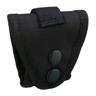 Enforcer Universal Handschellenschlüssel Enforcer Universal Handschellenschlüssel