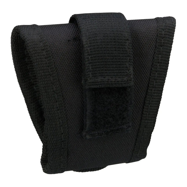 mil-tec-handschellentasche-modell-1-ansicht-2