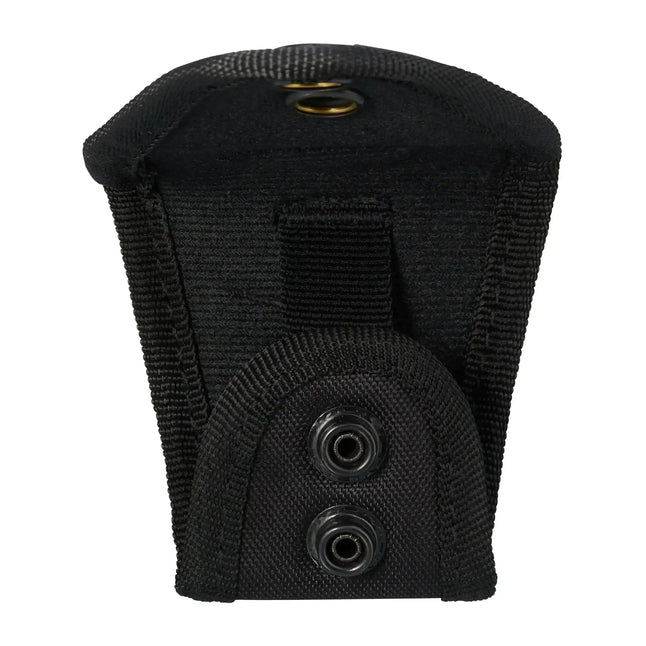 mil-tec-handschellentasche-modell-1-ansicht-3