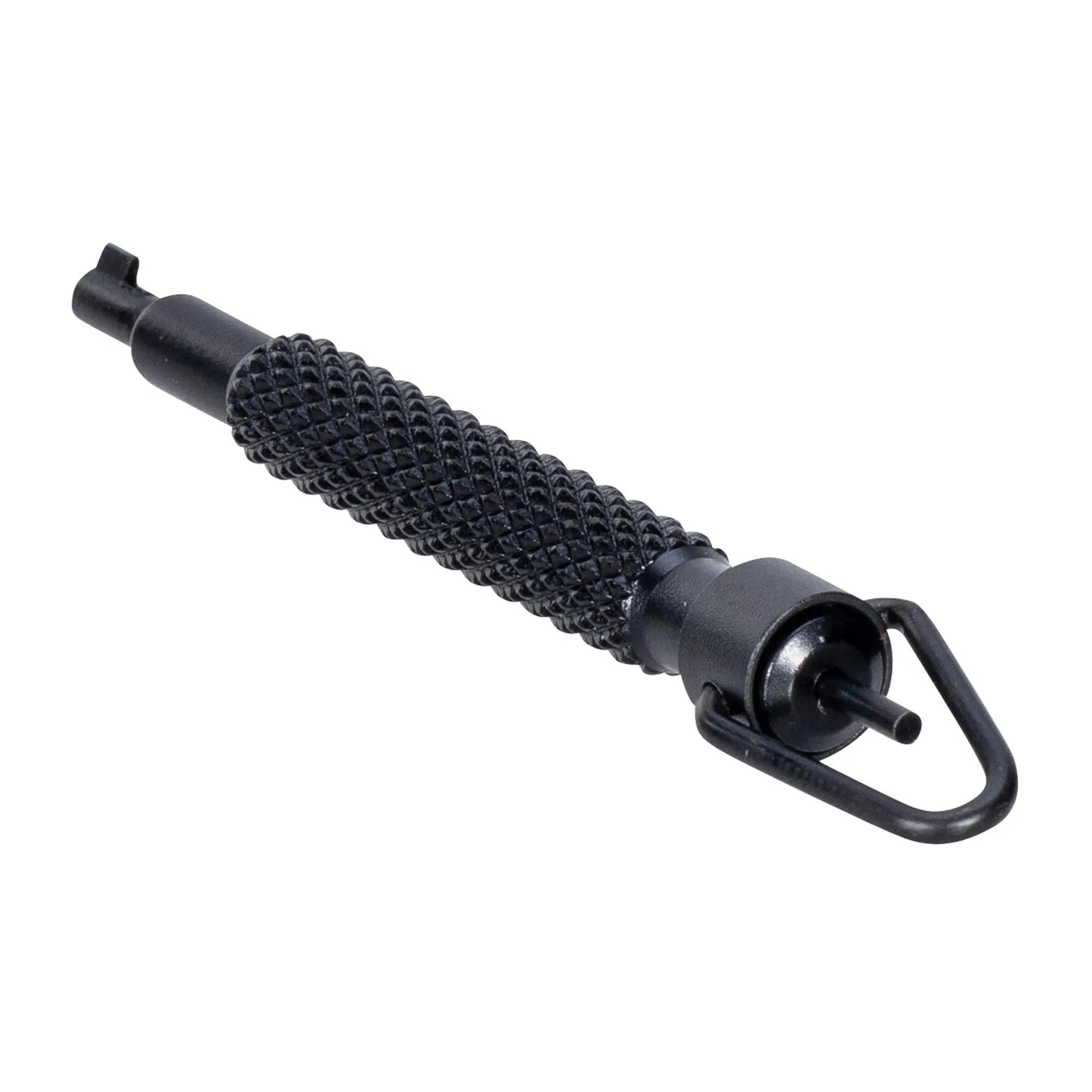 Handschellenschlüssel Tactical