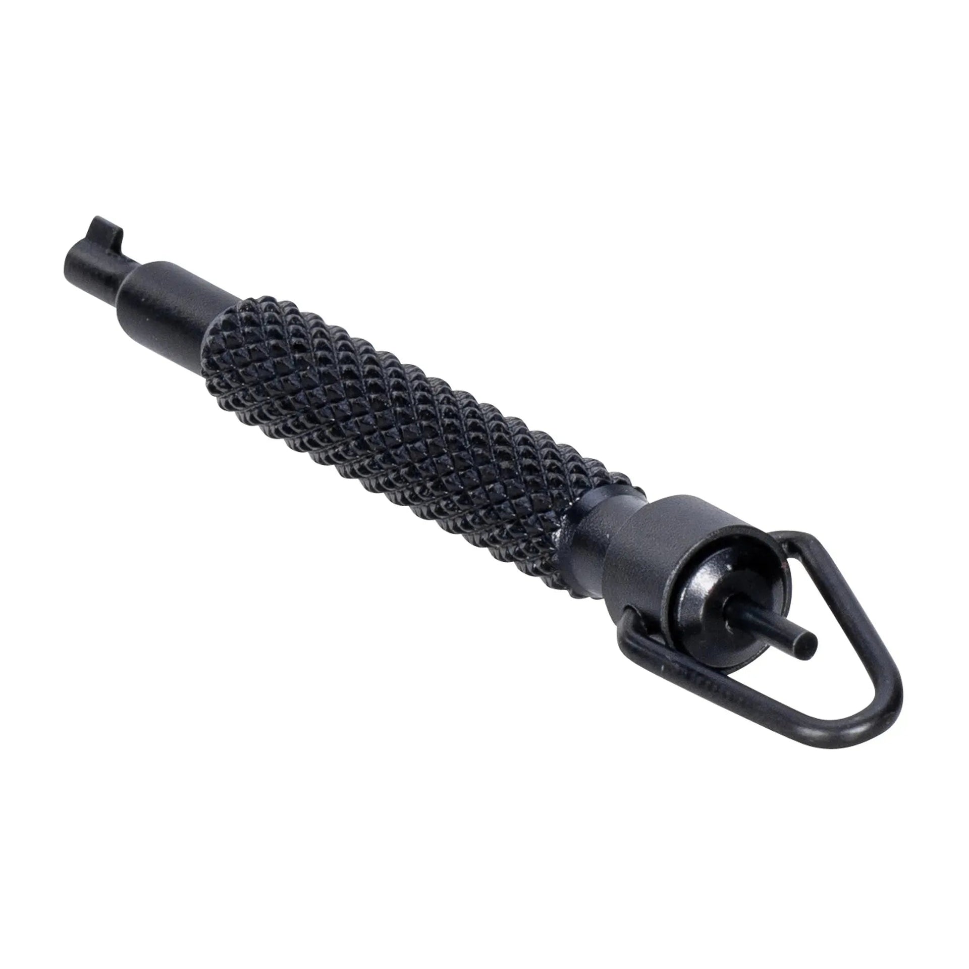 Handschellenschlüssel Tactical