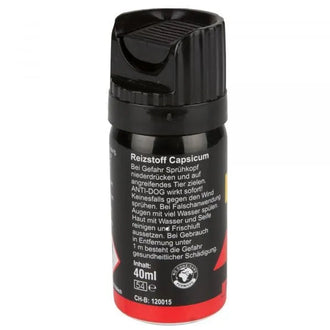 Protect Pfefferspray Anti-Dog Sprühnebel 40 ml