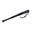 Teleskopschlagstock 13 Zoll mit Clip