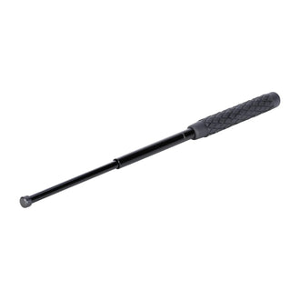 Schlagstock Prosecur 21"
