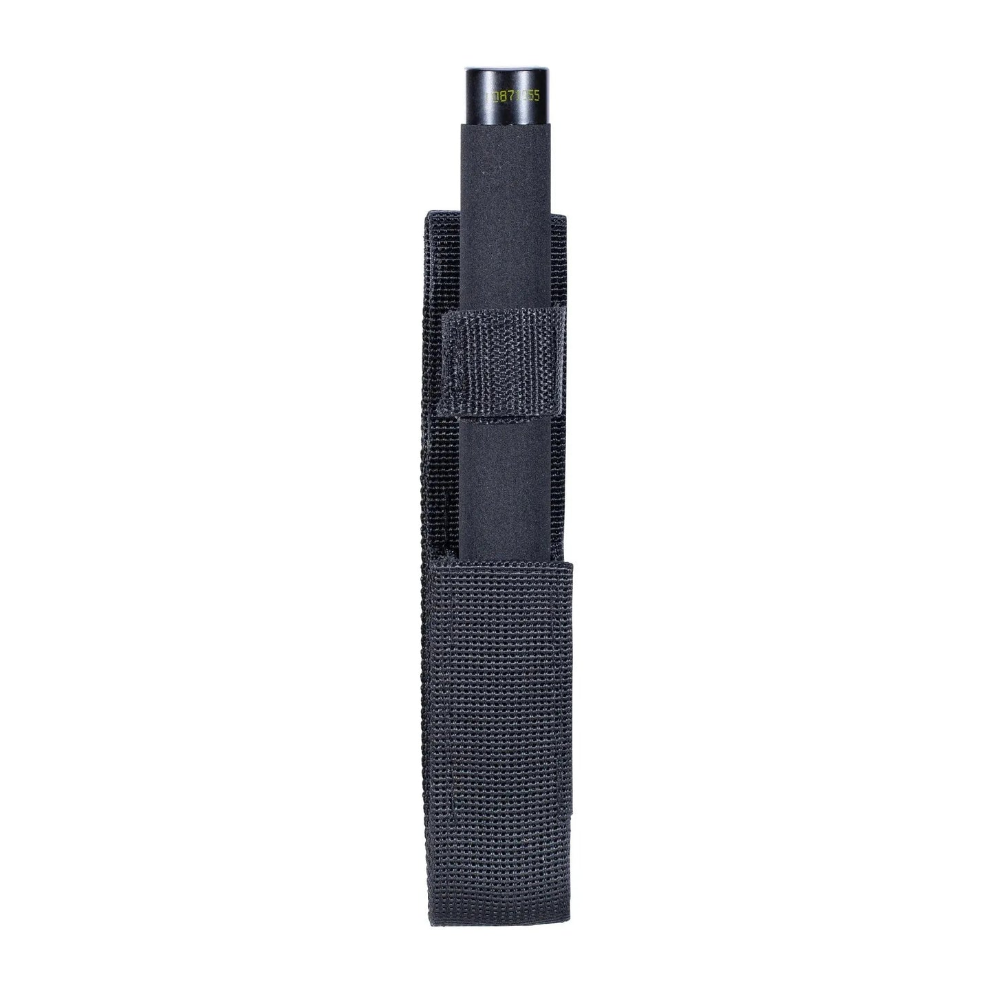 Teleskop Schlagstock Security 26 Zoll