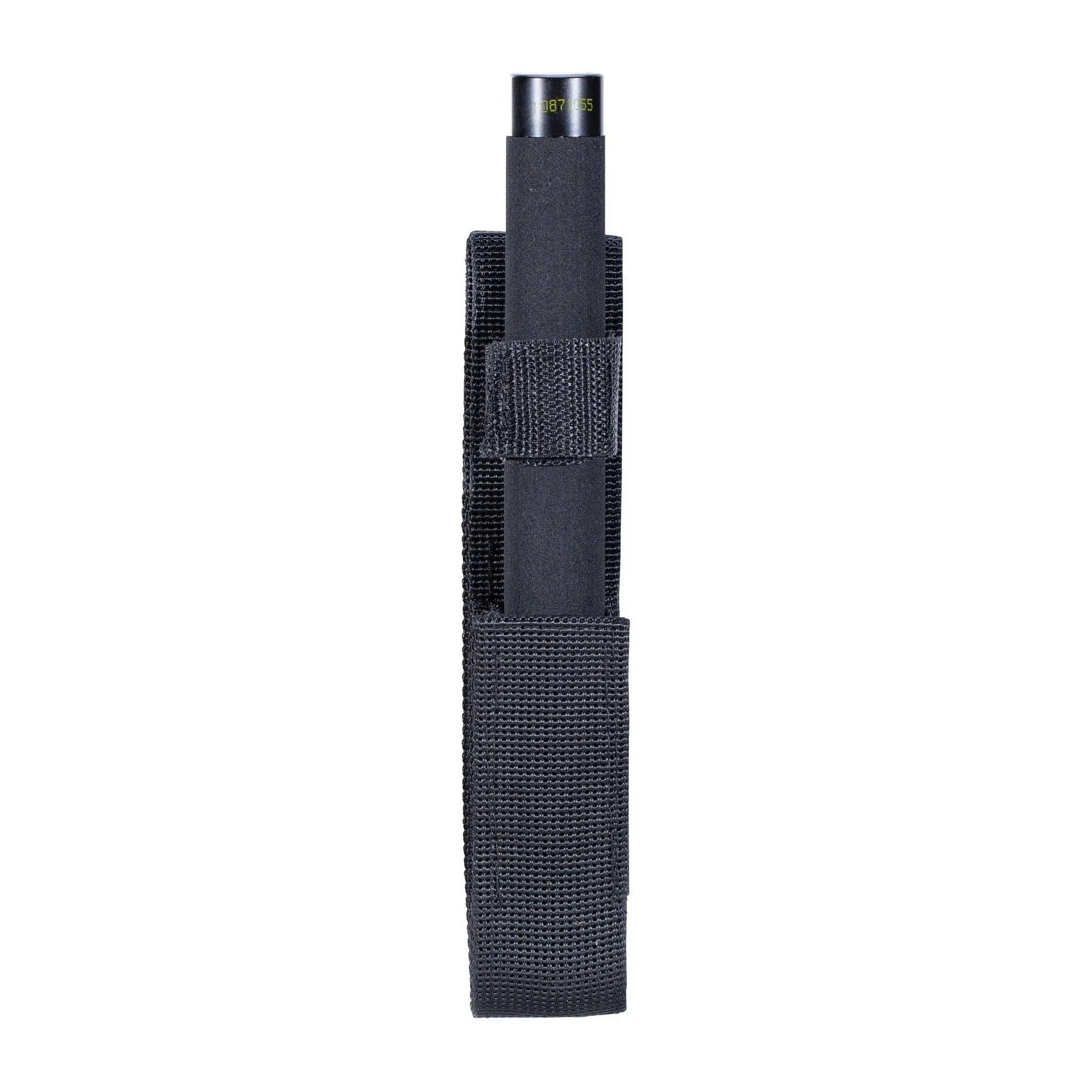 Teleskop Schlagstock Security 26 Zoll