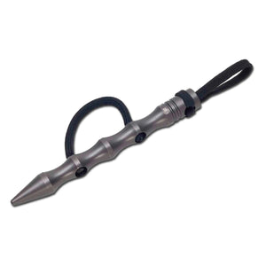 Kubotan  T.C.K. 01