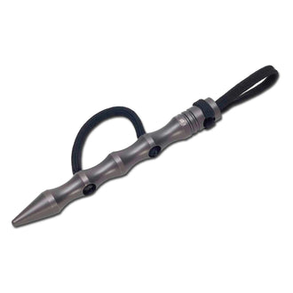 Kubotan  T.C.K. 01