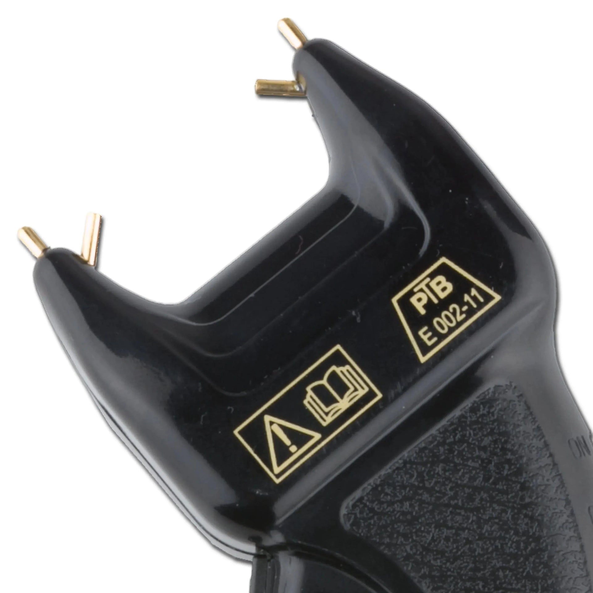 Elektroschocker Power 200.000 Volt
