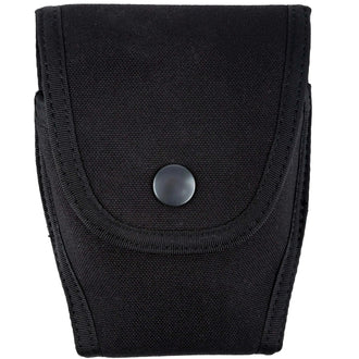 Handschellentasche Cuff Case MK II