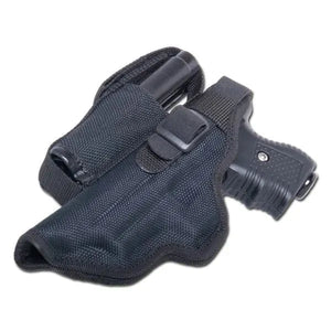 Unbekannt Holster Jet Protector JPX Linkshänder - ASMC