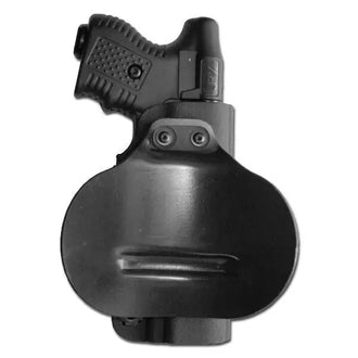 JPX Paddleholster Linkshänder