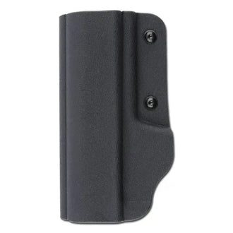 JPX Insideholster Rechtshänder