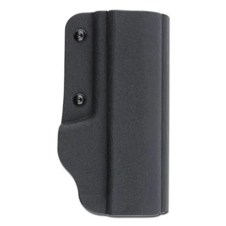 JPX Insideholster Linkshänder