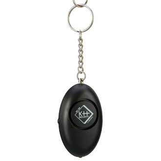 grip lock fahrradschloß KH Security Fahrradschloss Alarm Grip Lock Alert online kaufen