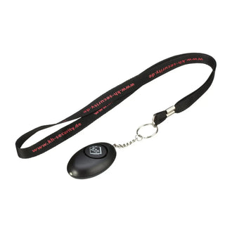 grip lock fahrradschloß KH Security Fahrradschloss Alarm Grip Lock Alert online kaufen