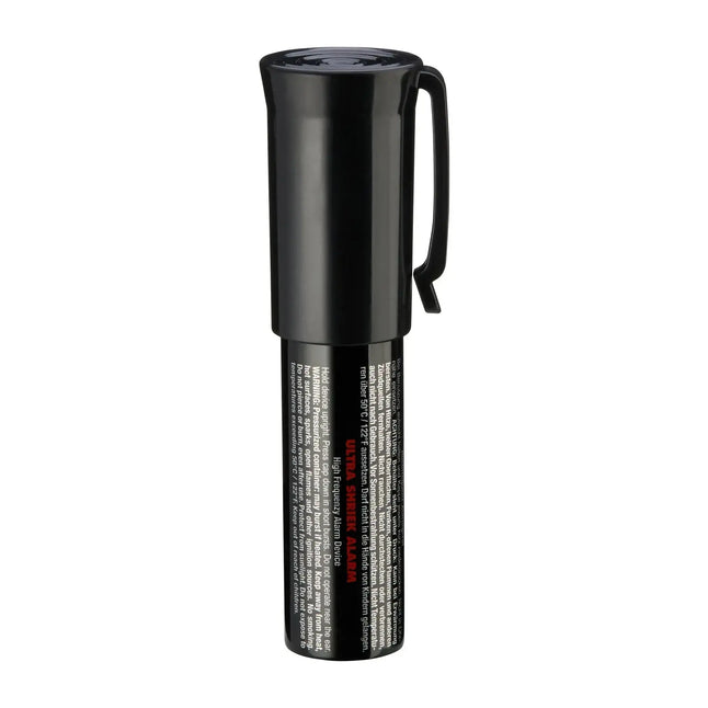 kh-security-tw1000-schrillalarm-ansicht-2