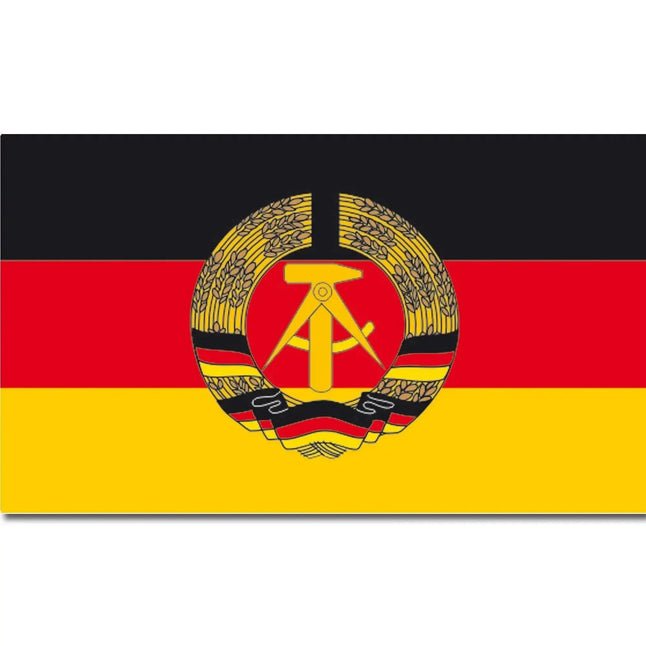 mil-tec-flagge-ddr-ansicht-1