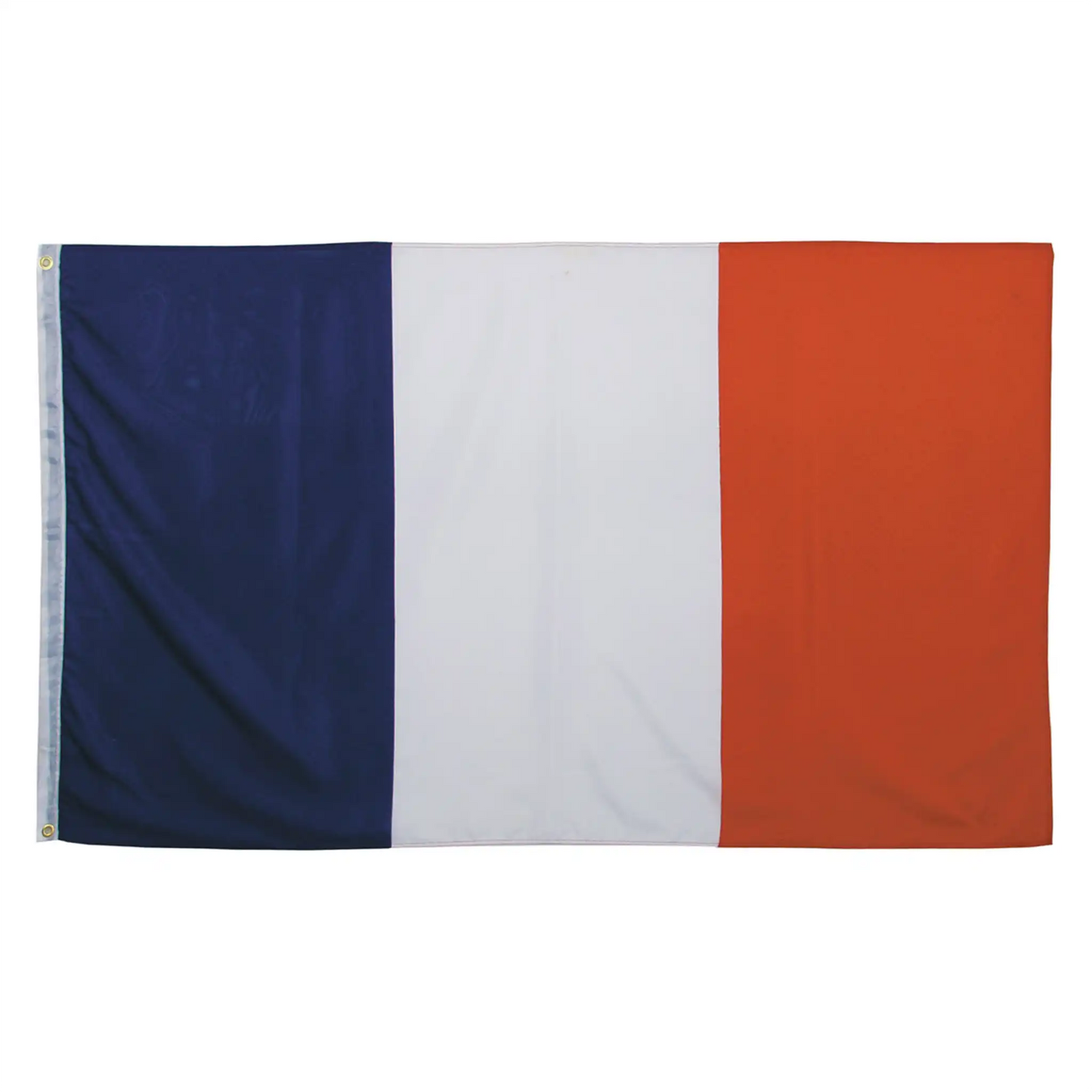 Flagge Frankreich