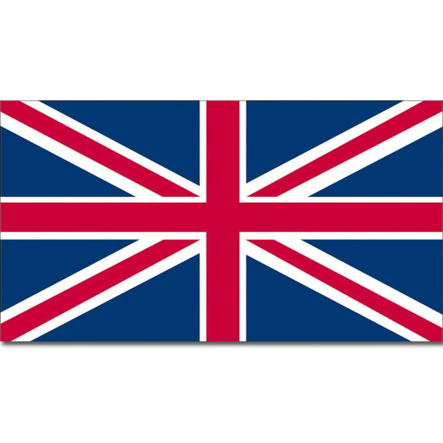 mfh-flagge-grossbritannien-ansicht-1