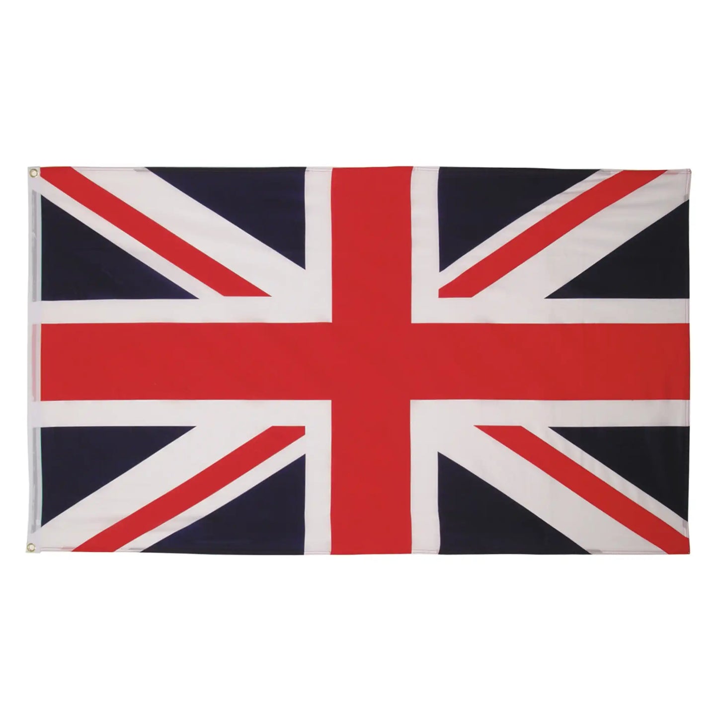 Flagge Großbritannien