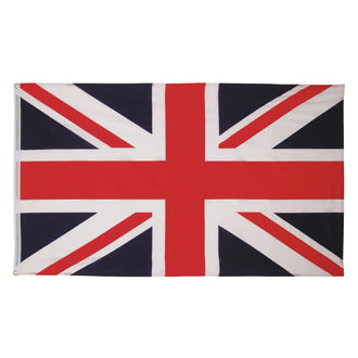Flagge Großbritannien
