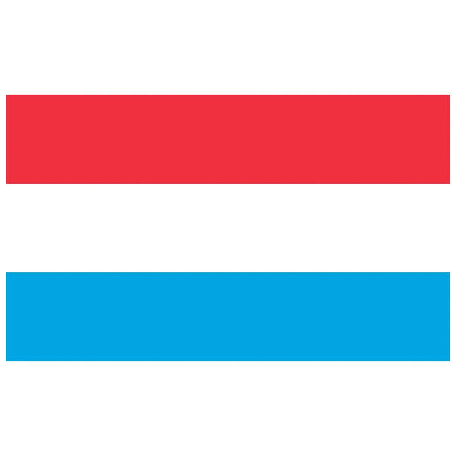 bloechl-flagge-luxemburg-ansicht-1