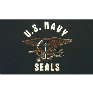 US Navy Seals
