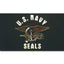 US Navy Seals