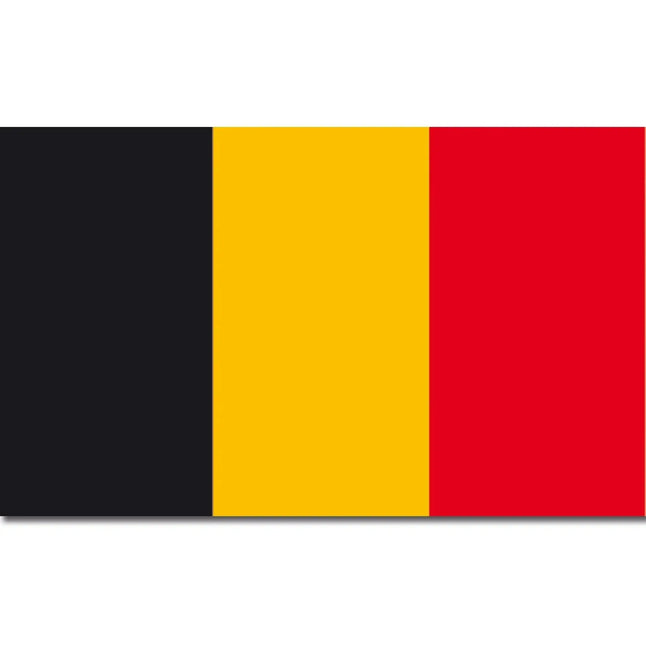 mil-tec-flagge-belgien-ansicht-1