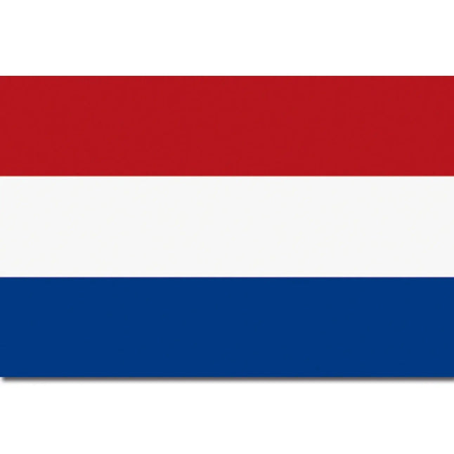 mil-tec-flagge-niederlande-ansicht-1