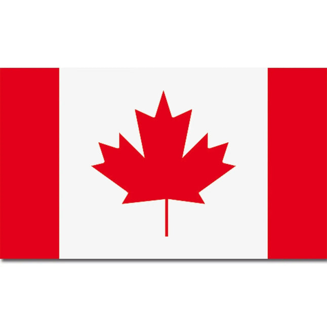 mil-tec-flagge-kanada-ansicht-1