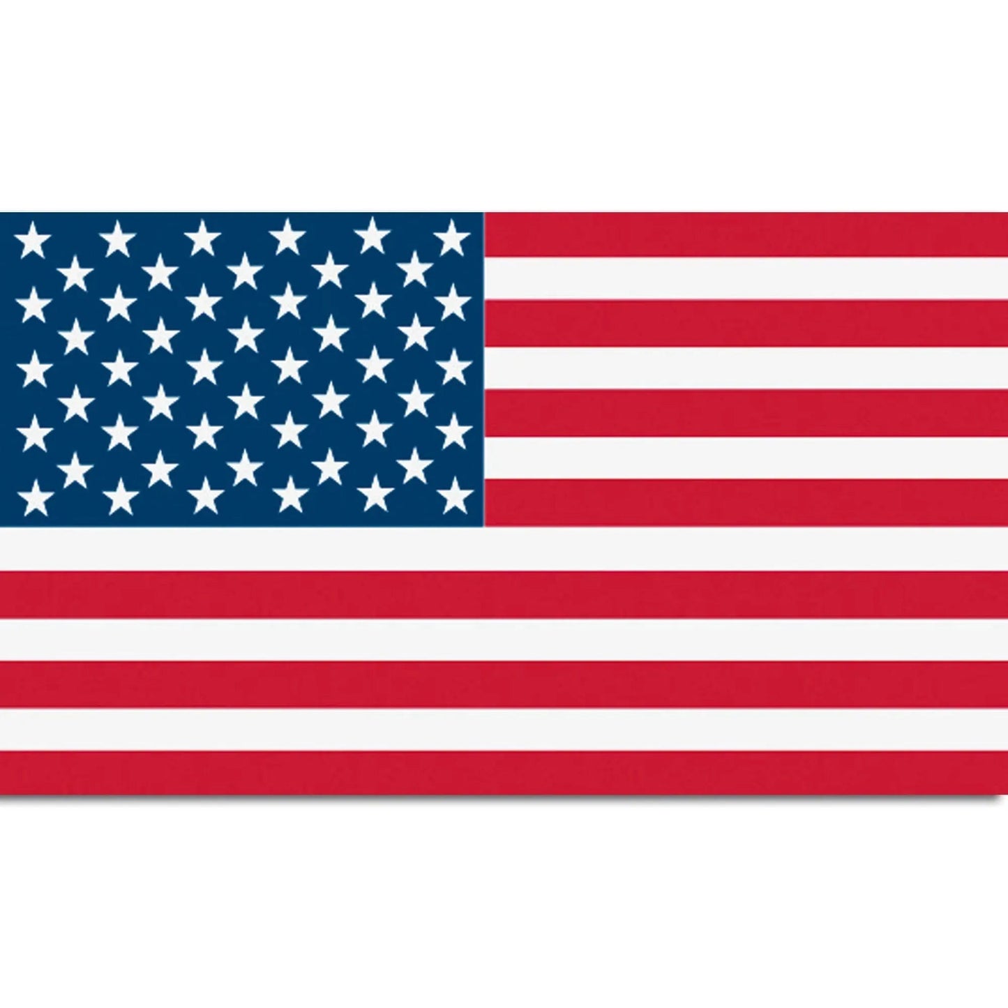 Flagge USA