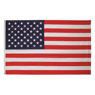Flagge USA