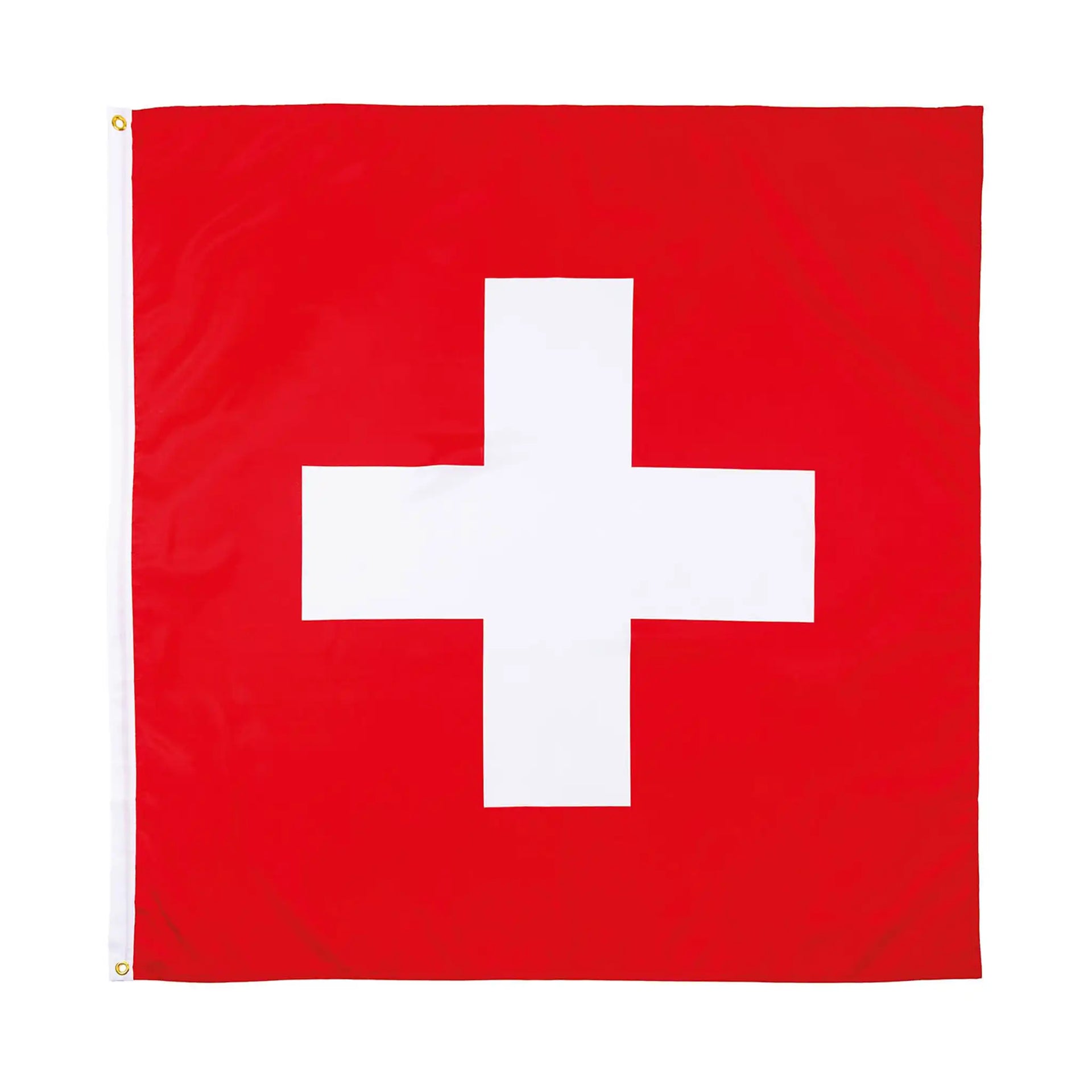 Flagge Schweiz