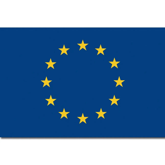 mfh-flagge-europa-ansicht-1