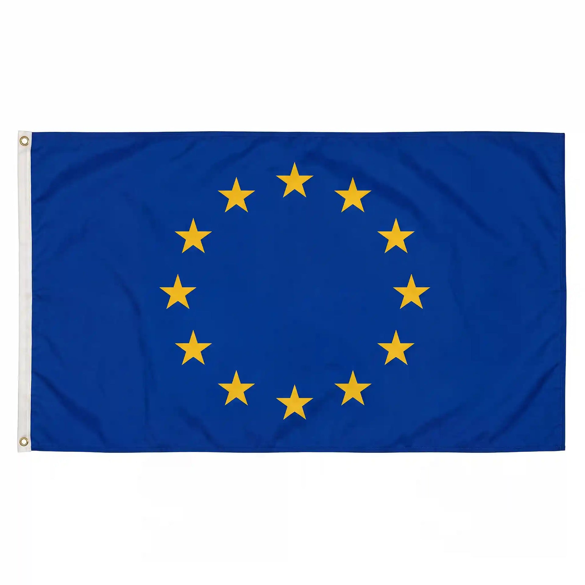 Flagge Europa