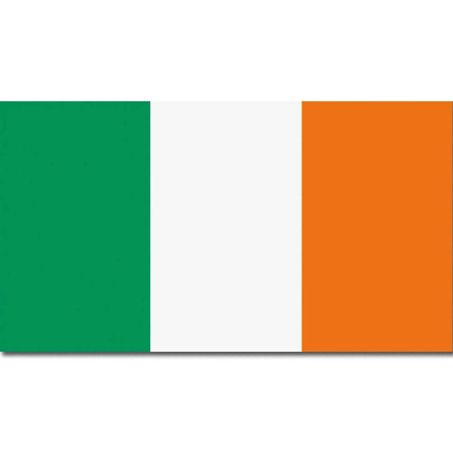 Flagge Irland