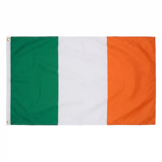 Flagge Irland