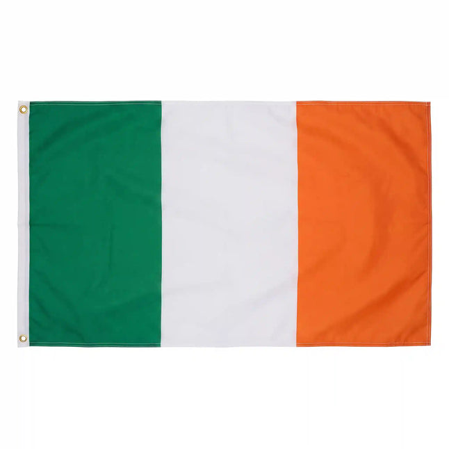 Flagge Irland