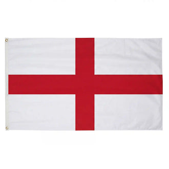 Flagge England (St. George)