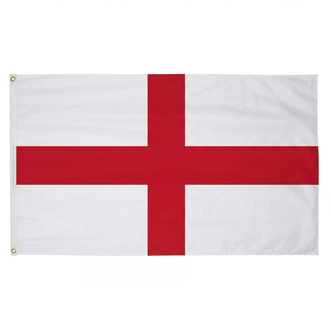 Flagge England (St. George)