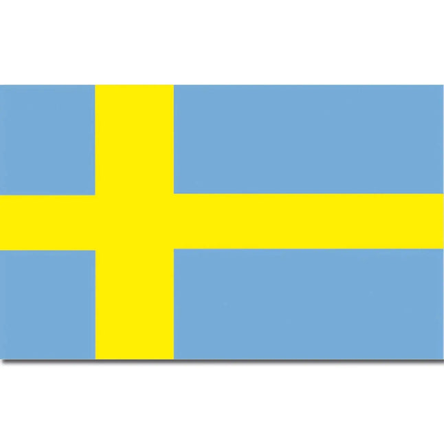 mil-tec-flagge-schweden-ansicht-1